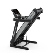 Home Use Treadmill 6.0 HP Motor with Maximum User Weight: 140KG | MF-3019-BLUETOOTH