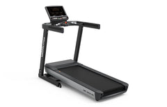 Home Use Treadmill 6.0 HP Motor with Maximum User Weight: 140KG | MF-3019-BLUETOOTH
