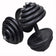 products/30kgrubberdumbbell.jpg