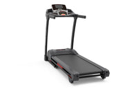 High-Performance AC Motorized Treadmill for Home Use