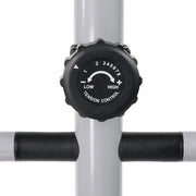 تمرين مغناطيسي دراجة -BX -866B