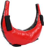 حقيبة الطاقة ، تدريب الجسم على أكياس الرمل الملاكمة متعددة الألوان | MF-0366