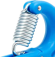 Adjustable Hand Grip Exerciser Forearm Strengthener - 10kg-40kg