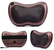 وسادة تدليك المنزل | MF-0424