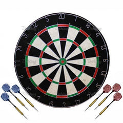 Darts (target) Bristele 18in | MF-0238