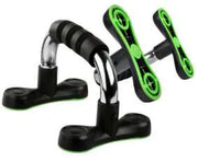 Push Up Stand | Push Up Stand - MF-0740-22