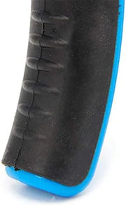 Adjustable Hand Grip Exerciser Forearm Strengthener - 10kg-40kg