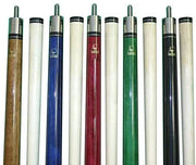 Billiard Pool Cue Stick | MF-0727