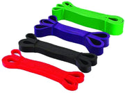 Pull Up Assistance Resistance Bands Exercise-Stretch Bands