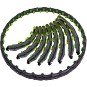 هولا هوب | LXW-6002