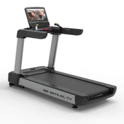 commercial tv treadmill