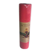 Pu Yoga Mat 4.5 مم | MF-6037