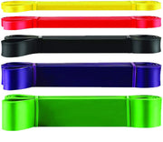 Pull Up Assistance Resistance Bands Exercise-Stretch Bands