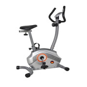 Magnet Exercise Bike - 640B