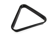 Wooden 8 Ball Rack ، 2-1/4 