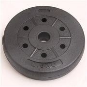 50KG Adjustable Dumbbells