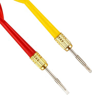 مجموعة لعبة DART مع 4 رهان ولوحة DART | MF-0229