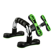Push Up Stand | Push Up Stand - MF-0740-22