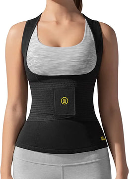 مشكل جسم التخسيس النسائي