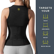 مشكل جسم التخسيس النسائي