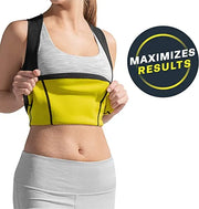 مشكل جسم التخسيس النسائي