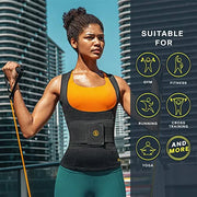 مشكل جسم التخسيس النسائي