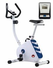 Magnetic Exercise Bike | MFJ-866B