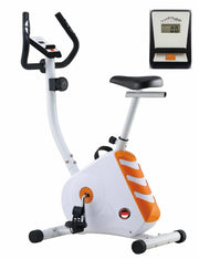 Magnetic Exercise Bike | MFJ-866B