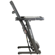 JKEXER Ultra-Quiet 3.0 HP DC Treadmill
