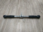 HANDLE BAR | MF-0659