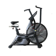 Commercial USE air bike Spinning TRAINER | MF-1735