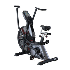 Commercial USE air bike Spinning TRAINER | MF-1735
