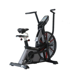Commercial USE air bike Spinning TRAINER | MF-1735