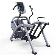 الجبال الإهليلجي للآلة التزلج على الجبال تسلق الجبال ثلاثة في واحد step trainer steper | MF-2900EA