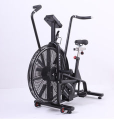 Commercial Gym Indoor Air Bike For Exercise | MF-1435