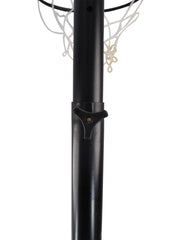 Adjustable Basketball Stand 230cm for Kids and Adults