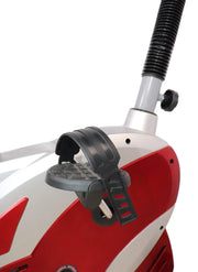 Classic Home Use Exercise Stationary Bike