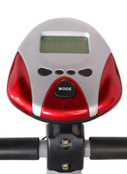 Classic Home Use Exercise Stationary Bike