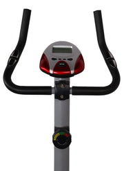 Classic Home Use Exercise Stationary Bike