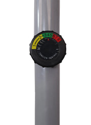 Classic Home Use Exercise Stationary Bike