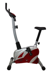 Classic Home Use Exercise Stationary Bike