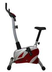Classic Home Use Exercise Stationary Bike