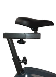 Home Use Exercise Bike Elliptical Trainer Machine