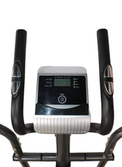Home Use Exercise Bike Elliptical Trainer Machine