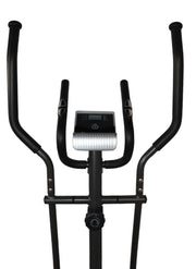Home Use Exercise Bike Elliptical Trainer Machine