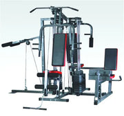 Home Gym / 4 Station BXZ-9950-4