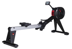 Indoor Rowing Machine with PM5 Monitor BXZ-1899