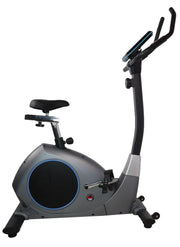 ممارسة الدراجة BXZ-300B