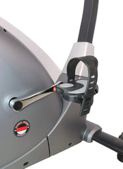 Exercise Bike BXZ-300B