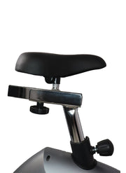 Exercise Bike BXZ-300B